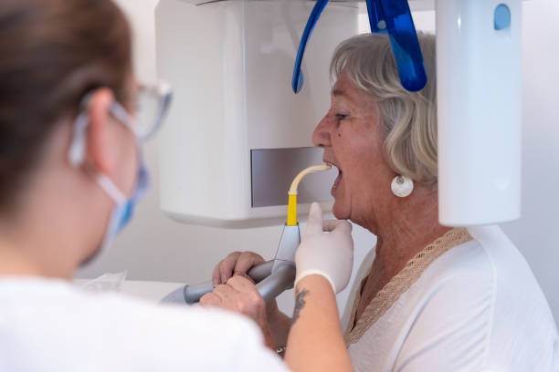 Best Emergency Denture Repair in Riverview Rk, PA
